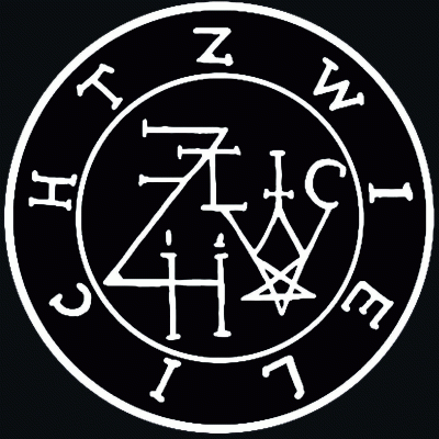 logo Zwielicht (GER-1)